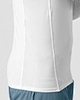 muscle fit t shirt