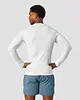 slim fit t-shirt